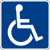 1242796267486489866Handicapped_Accessible_sign_svg_thumb.png