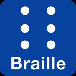 braille_logo_md.png