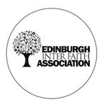 Edinburgh Interfaith Association